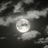 Moonscape