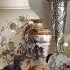 Vitrine
