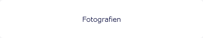 Fotografien